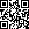 https://irasin.ir/xsCL
