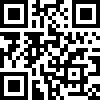 https://irasin.ir/xw9r