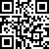 https://irasin.ir/xz8W