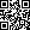 https://irasin.ir/xz7f