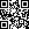 https://irasin.ir/xDWy