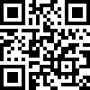 https://irasin.ir/xwrM