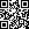 https://irasin.ir/xpYF