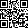 https://irasin.ir/xs6G
