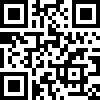 https://irasin.ir/xGRK