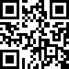 https://irasin.ir/xqgB