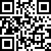 https://irasin.ir/xdYc