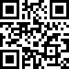 https://irasin.ir/xJ9Z