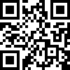 https://irasin.ir/xFBq