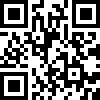 https://irasin.ir/xFsT
