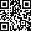 https://irasin.ir/xf7