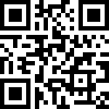 https://irasin.ir/xLrW