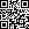 https://irasin.ir/xmVj