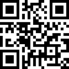 https://irasin.ir/xfWQ