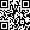 https://irasin.ir/xCgJ