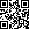 https://irasin.ir/x8dN