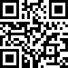 https://irasin.ir/xhMj