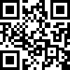 https://irasin.ir/xCJh