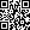 https://irasin.ir/xBNS