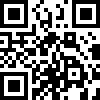 https://irasin.ir/xqss