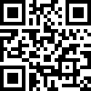 https://irasin.ir/xJvW