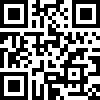 https://irasin.ir/xBvz