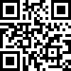 https://irasin.ir/x9Lk
