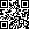 https://irasin.ir/xBKb