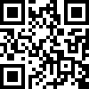 https://irasin.ir/xkFP