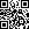 https://irasin.ir/xwYC