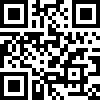 https://irasin.ir/xzv3