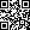 https://irasin.ir/x94B