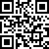 https://irasin.ir/x6C9