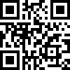 https://irasin.ir/xySL