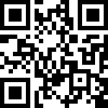 https://irasin.ir/xwzy