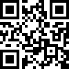 https://irasin.ir/xyzx