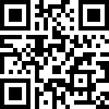 https://irasin.ir/xJyp