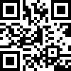 https://irasin.ir/xwQ6