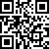 https://irasin.ir/xsqZ