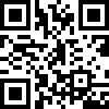 https://irasin.ir/xDbK