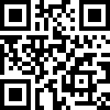 https://irasin.ir/xyTZ