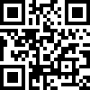 https://irasin.ir/xKvL