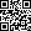 https://irasin.ir/xxWy