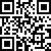 https://irasin.ir/xpLj
