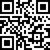 https://irasin.ir/xD4f