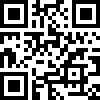 https://irasin.ir/xCf2