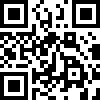 https://irasin.ir/xfPN