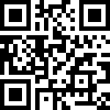 https://irasin.ir/xhG4