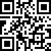 https://irasin.ir/xD5X