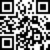 https://irasin.ir/xvQb